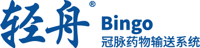 &#20048;&#40060;&#23448;&#26041;&#31471;&#32593;&#31449;&#30331;&#24405;&#20837;&#21475;&#45;&#20048;&#40060;&#108;&#101;&#121;&#117;&#40;&#20013;&#22269;&#41;