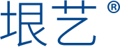 &#20048;&#40060;&#23448;&#26041;&#31471;&#32593;&#31449;&#30331;&#24405;&#20837;&#21475;&#45;&#20048;&#40060;&#108;&#101;&#121;&#117;&#40;&#20013;&#22269;&#41;