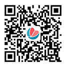 &#20048;&#40060;&#23448;&#26041;&#31471;&#32593;&#31449;&#30331;&#24405;&#20837;&#21475;&#45;&#20048;&#40060;&#108;&#101;&#121;&#117;&#40;&#20013;&#22269;&#41;